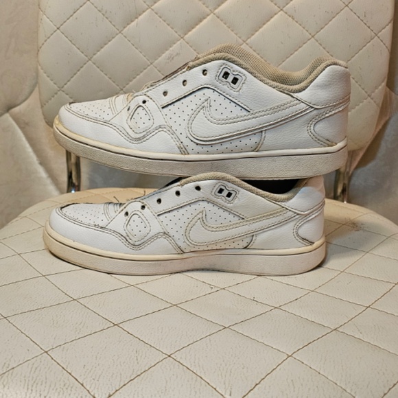 Nike Son of Force - Picture 3 of 3